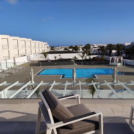 Apartamento Aguamarina Senator コスタ・テギセ エクステリア 写真